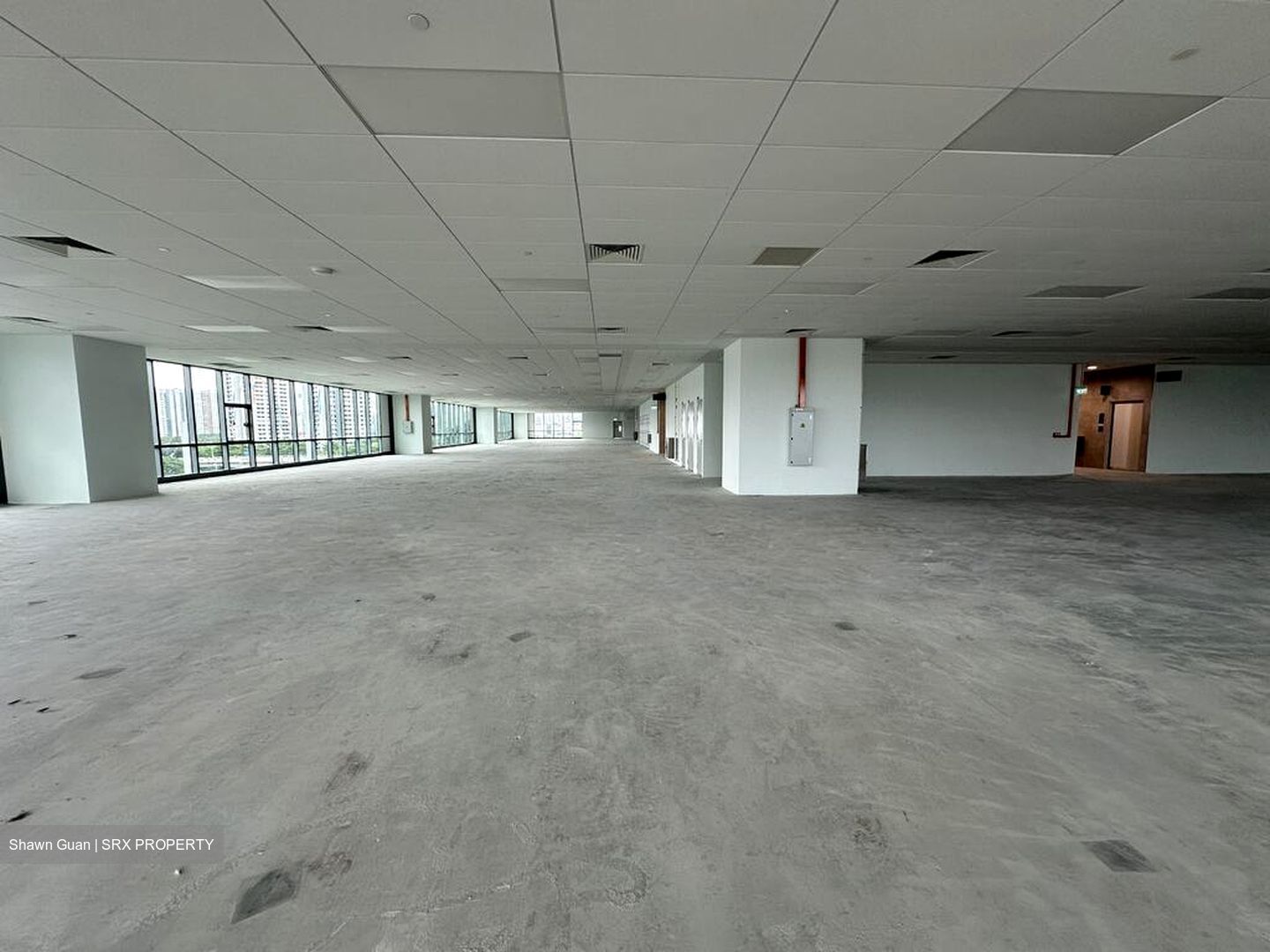Kallang Way (D13), Factory #511714591